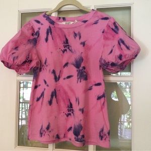 Candace Cameron Bure top